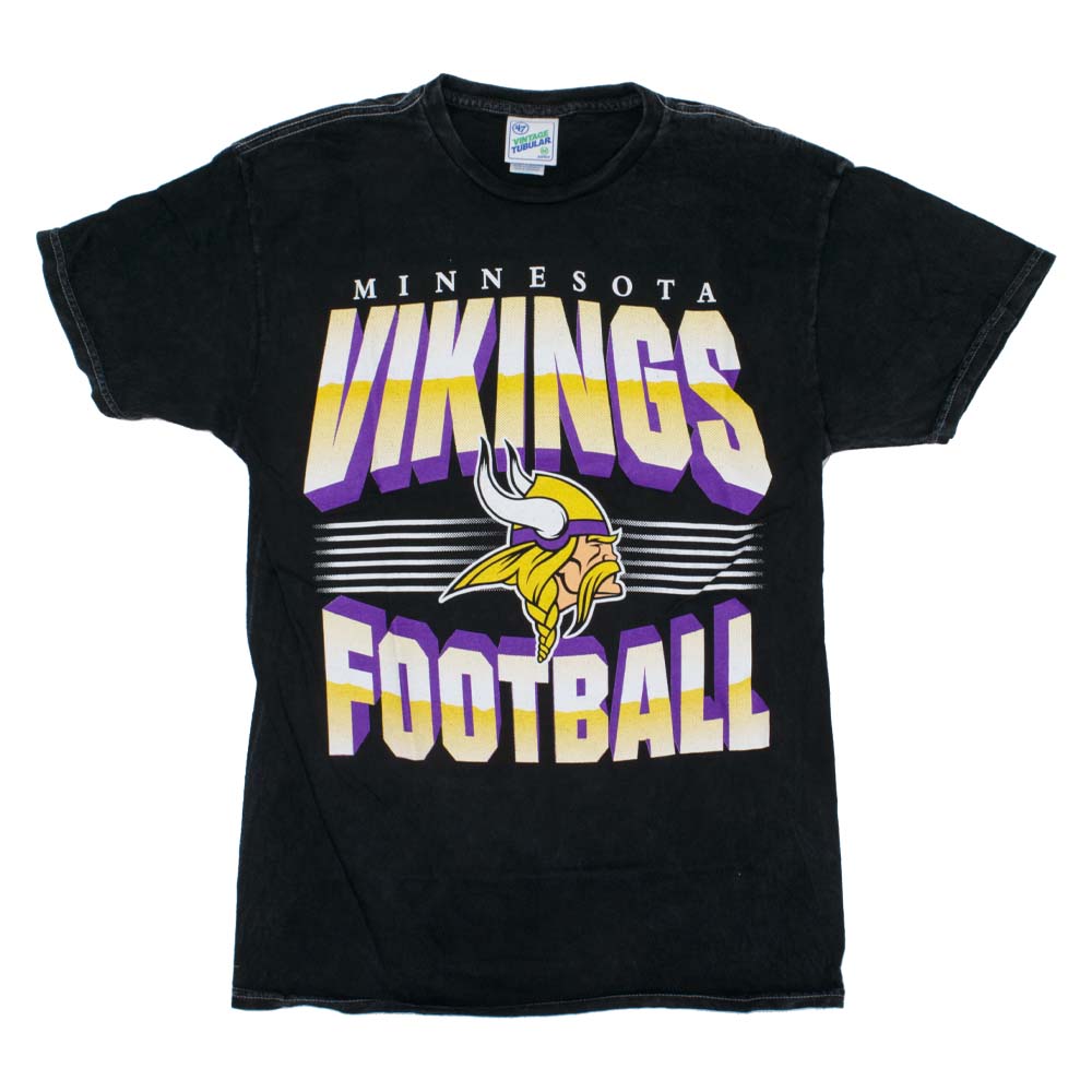 Metallica Skull Eagle NFL Minnesota Vikings 2023 T Shirt - Limotees